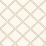 Majuli Trellis Beige T88750 by Thibaut Wallpaper Thibaut Wallpaper Majuli Trellis Beige T88750Wallpaper Trade Routes Wallpaper U.S.A. </p><p>Repeat: V: 25.25 27 - Fabric Carolina - Majuli Trellis Beige T88750 by Thibaut Wallpaper Thibaut Wallpaper Majuli Trellis Beige T88750Wallpaper Trade Routes Wallpaper U.S.A. </p><p>Repeat: V: 25.25 27 - Fabric Carolina -