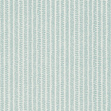 Narragansett Aqua T88772 by Thibaut Wallpaper Thibaut Wallpaper Narragansett Aqua T88772Wallpaper Trade Routes Wallpaper U.S.A. </p><p>Repeat: V: 25.25 27 - Fabric Carolina - Narragansett Aqua T88772 by Thibaut Wallpaper Thibaut Wallpaper Narragansett Aqua T88772Wallpaper Trade Routes Wallpaper U.S.A. </p><p>Repeat: V: 25.25 27 - Fabric Carolina -
