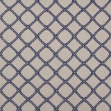 Majuli Embroidery Navy on Flax W788707 by Thibaut Fabric Thibaut Fabric Majuli Embroidery Navy on Flax W788707Fabric Trade Routes Fabric Book 100% Lin Ground, 100% Poly Emb INDIA </p><p>Repeat: V: 9 53.5 - Fabric Carolina - Majuli Embroidery Navy on Flax W788707 by Thibaut Fabric Thibaut Fabric Majuli Embroidery Navy on Flax W788707Fabric Trade Routes Fabric Book 100% Lin Ground, 100% Poly Emb INDIA </p><p>Repeat: V: 9 53.5 - Fabric Carolina -