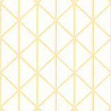 Box Kite Yellow T10136 by Thibaut Wallpaper Thibaut Wallpaper Box Kite Yellow T10136Wallpaper Tropics Wallpaper U.S.A. </p><p>Repeat: V: 8.37 27 - Fabric Carolina - Box Kite Yellow T10136 by Thibaut Wallpaper Thibaut Wallpaper Box Kite Yellow T10136Wallpaper Tropics Wallpaper U.S.A. </p><p>Repeat: V: 8.37 27 - Fabric Carolina -