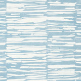 Ischia Spa Blue T10116 by Thibaut Wallpaper Thibaut Wallpaper Ischia Spa Blue T10116Wallpaper Tropics Wallpaper U.S.A. </p><p>Repeat: V: 36 27 - Fabric Carolina -