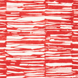 Ischia Coral T10117 by Thibaut Wallpaper Thibaut Wallpaper Ischia Coral T10117Wallpaper Tropics Wallpaper U.S.A. </p><p>Repeat: V: 36 27 - Fabric Carolina - Ischia Coral T10117 by Thibaut Wallpaper Thibaut Wallpaper Ischia Coral T10117Wallpaper Tropics Wallpaper U.S.A. </p><p>Repeat: V: 36 27 - Fabric Carolina -