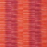 Mekong Stripe Pink and Coral T10087 by Thibaut Wallpaper Thibaut Wallpaper Mekong Stripe Pink and Coral T10087Wallpaper Tropics Non-Woven Vinyl Wallpaper U.S.A. </p><p>Repeat: V: 12.5 27 - Fabric Carolina - Mekong Stripe Pink and Coral T10087 by Thibaut Wallpaper Thibaut Wallpaper Mekong Stripe Pink and Coral T10087Wallpaper Tropics Non-Woven Vinyl Wallpaper U.S.A. </p><p>Repeat: V: 12.5 27 - Fabric Carolina -