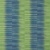 Mekong Stripe Green and Blue T10091 by Thibaut Wallpaper Thibaut Wallpaper Mekong Stripe Green and Blue T10091Wallpaper Tropics Non-Woven Vinyl Wallpaper U.S.A. </p><p>Repeat: V: 12.5 27 - Fabric Carolina - Mekong Stripe Green and Blue T10091 by Thibaut Wallpaper Thibaut Wallpaper Mekong Stripe Green and Blue T10091Wallpaper Tropics Non-Woven Vinyl Wallpaper U.S.A. </p><p>Repeat: V: 12.5 27 - Fabric Carolina -