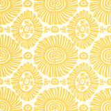 Solis Yellow T10086 by Thibaut Wallpaper Thibaut Wallpaper Solis Yellow T10086Wallpaper Tropics Wallpaper U.S.A. </p><p>Repeat: V: 12.5 27 - Fabric Carolina - Solis Yellow T10086 by Thibaut Wallpaper Thibaut Wallpaper Solis Yellow T10086Wallpaper Tropics Wallpaper U.S.A. </p><p>Repeat: V: 12.5 27 - Fabric Carolina -