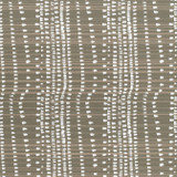 Cape Town Taupe W710107 by Thibaut Fabric Thibaut Fabric Cape Town Taupe W710107Fabric Tropics Fabric Book 100% Solution Dyed Acrylic ITALY </p><p>Repeat: V: 21.5 54 - Fabric Carolina - Cape Town Taupe W710107 by Thibaut Fabric Thibaut Fabric Cape Town Taupe W710107Fabric Tropics Fabric Book 100% Solution Dyed Acrylic ITALY </p><p>Repeat: V: 21.5 54 - Fabric Carolina -
