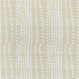 Cape Town Beige W710110 by Thibaut Fabric Thibaut Fabric Cape Town Beige W710110Fabric Tropics Fabric Book 100% Solution Dyed Acrylic ITALY </p><p>Repeat: V: 21.5 54 - Fabric Carolina - Cape Town Beige W710110 by Thibaut Fabric Thibaut Fabric Cape Town Beige W710110Fabric Tropics Fabric Book 100% Solution Dyed Acrylic ITALY </p><p>Repeat: V: 21.5 54 - Fabric Carolina -