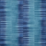 Mekong Stripe Turquoise and Navy F910088 by Thibaut Fabric Thibaut Fabric Mekong Stripe Turquoise and Navy F910088Fabric Tropics Fabric Book 100% Linen THAILAND </p><p>Repeat: V: 19 54 - Fabric Carolina - Mekong Stripe Turquoise and Navy F910088 by Thibaut Fabric Thibaut Fabric Mekong Stripe Turquoise and Navy F910088Fabric Tropics Fabric Book 100% Linen THAILAND </p><p>Repeat: V: 19 54 - Fabric Carolina -