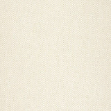 Monviso Parchment W77123 by Thibaut Fabric Thibaut Fabric Monviso Parchment W77123Fabric Veneto 64% Cot, 18% Vis, 16% Lin, 2% Poly ITALY </p><p>Repeat: V: 0.5 54 - Fabric Carolina - Monviso Parchment W77123 by Thibaut Fabric Thibaut Fabric Monviso Parchment W77123Fabric Veneto 64% Cot, 18% Vis, 16% Lin, 2% Poly ITALY </p><p>Repeat: V: 0.5 54 - Fabric Carolina -
