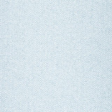 Monviso Powder W77129 by Thibaut Fabric Thibaut Fabric Monviso Powder W77129Fabric Veneto 64% Cot, 18% Vis, 16% Lin, 2% Poly ITALY </p><p>Repeat: V: 0.5 54 - Fabric Carolina - Monviso Powder W77129 by Thibaut Fabric Thibaut Fabric Monviso Powder W77129Fabric Veneto 64% Cot, 18% Vis, 16% Lin, 2% Poly ITALY </p><p>Repeat: V: 0.5 54 - Fabric Carolina -