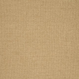 Sasso Camel W77104 by Thibaut Fabric Thibaut Fabric Sasso Camel W77104Fabric Veneto 58% Cot, 20% Lin, 18% Vis, 4% Poly ITALY </p><p>Repeat: V: 0 54 - Fabric Carolina -
