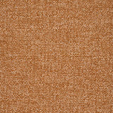 Sasso Copper W77105 by Thibaut Fabric Thibaut Fabric Sasso Copper W77105Fabric Veneto 58% Cot, 20% Lin, 18% Vis, 4% Poly ITALY </p><p>Repeat: V: 0 54 - Fabric Carolina - Sasso Copper W77105 by Thibaut Fabric Thibaut Fabric Sasso Copper W77105Fabric Veneto 58% Cot, 20% Lin, 18% Vis, 4% Poly ITALY </p><p>Repeat: V: 0 54 - Fabric Carolina -