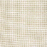 Stella Camel W77116 by Thibaut Fabric Thibaut Fabric Stella Camel W77116Fabric Veneto 60% Cot, 18% Vis, 16% Lin, 6% Poly ITALY </p><p>Repeat: V: 0 54 - Fabric Carolina -