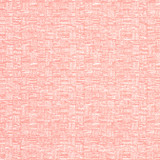 Cestino Seashell W8515 by Thibaut Fabric Thibaut Fabric Cestino Seashell W8515Fabric Villa 100% Solution Dyed Acrylic ITALY </p><p>Repeat: V: 6.75 54 - Fabric Carolina - Cestino Seashell W8515 by Thibaut Fabric Thibaut Fabric Cestino Seashell W8515Fabric Villa 100% Solution Dyed Acrylic ITALY </p><p>Repeat: V: 6.75 54 - Fabric Carolina -