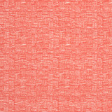 Cestino Coral W8516 by Thibaut Fabric Thibaut Fabric Cestino Coral W8516Fabric Villa 100% Solution Dyed Acrylic ITALY </p><p>Repeat: V: 6.75 54 - Fabric Carolina - Cestino Coral W8516 by Thibaut Fabric Thibaut Fabric Cestino Coral W8516Fabric Villa 100% Solution Dyed Acrylic ITALY </p><p>Repeat: V: 6.75 54 - Fabric Carolina -
