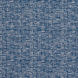 Cestino Marine W8521 by Thibaut Fabric Thibaut Fabric Cestino Marine W8521Fabric Villa 100% Solution Dyed Acrylic ITALY </p><p>Repeat: V: 6.75 54 - Fabric Carolina - Cestino Marine W8521 by Thibaut Fabric Thibaut Fabric Cestino Marine W8521Fabric Villa 100% Solution Dyed Acrylic ITALY </p><p>Repeat: V: 6.75 54 - Fabric Carolina -