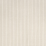 Ebro Stripe Sand W8506 by Thibaut Fabric Thibaut Fabric Ebro Stripe Sand W8506Fabric Villa 100% Solution Dyed Acrylic ITALY </p><p>Repeat: V: 0 54 - Fabric Carolina - Ebro Stripe Sand W8506 by Thibaut Fabric Thibaut Fabric Ebro Stripe Sand W8506Fabric Villa 100% Solution Dyed Acrylic ITALY </p><p>Repeat: V: 0 54 - Fabric Carolina -