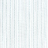 Ebro Stripe Spa W8514 by Thibaut Fabric Thibaut Fabric Ebro Stripe Spa W8514Fabric Villa 100% Solution Dyed Acrylic ITALY </p><p>Repeat: V: 0 54 - Fabric Carolina - Ebro Stripe Spa W8514 by Thibaut Fabric Thibaut Fabric Ebro Stripe Spa W8514Fabric Villa 100% Solution Dyed Acrylic ITALY </p><p>Repeat: V: 0 54 - Fabric Carolina -