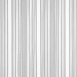 Kaia Stripe Sterling W8536 by Thibaut Fabric Thibaut Fabric Kaia Stripe Sterling W8536Fabric Villa 100% Solution Dyed Acrylic ITALY </p><p>Repeat: V: 0 54 - Fabric Carolina - Kaia Stripe Sterling W8536 by Thibaut Fabric Thibaut Fabric Kaia Stripe Sterling W8536Fabric Villa 100% Solution Dyed Acrylic ITALY </p><p>Repeat: V: 0 54 - Fabric Carolina -