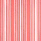Kaia Stripe Coral W8542 by Thibaut Fabric Thibaut Fabric Kaia Stripe Coral W8542Fabric Villa 100% Solution Dyed Acrylic ITALY </p><p>Repeat: V: 0 54 - Fabric Carolina -