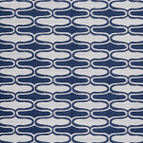 Saraband Navy W8527 by Thibaut Fabric Thibaut Fabric Saraband Navy W8527Fabric Villa 100% Solution Dyed Acrylic ITALY </p><p>Repeat: V: 3 54 - Fabric Carolina - Saraband Navy W8527 by Thibaut Fabric Thibaut Fabric Saraband Navy W8527Fabric Villa 100% Solution Dyed Acrylic ITALY </p><p>Repeat: V: 3 54 - Fabric Carolina -