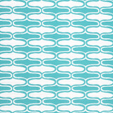 Saraband Capri W8533 by Thibaut Fabric Thibaut Fabric Saraband Capri W8533Fabric Villa 100% Solution Dyed Acrylic ITALY </p><p>Repeat: V: 3 54 - Fabric Carolina - Saraband Capri W8533 by Thibaut Fabric Thibaut Fabric Saraband Capri W8533Fabric Villa 100% Solution Dyed Acrylic ITALY </p><p>Repeat: V: 3 54 - Fabric Carolina -