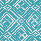 Terraza Capri W8611 by Thibaut Fabric Thibaut Fabric Terraza Capri W8611Fabric Villa 100% Solution Dyed Acrylic ITALY </p><p>Repeat: V: 17.75 54 - Fabric Carolina -
