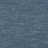 Capra Denim W8589 by Thibaut Fabric Thibaut Fabric Capra Denim W8589Fabric Villa Textures 100% Solution Dyed Acrylic ITALY </p><p>Repeat: V: 0 54 - Fabric Carolina - Capra Denim W8589 by Thibaut Fabric Thibaut Fabric Capra Denim W8589Fabric Villa Textures 100% Solution Dyed Acrylic ITALY </p><p>Repeat: V: 0 54 - Fabric Carolina -