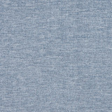 Clara Denim W8600 by Thibaut Fabric Thibaut Fabric Clara Denim W8600Fabric Villa Textures 100% Solution Dyed Acrylic ITALY </p><p>Repeat: V: 0 54 - Fabric Carolina -