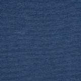 Clara Bermuda W8601 by Thibaut Fabric Thibaut Fabric Clara Bermuda W8601Fabric Villa Textures 100% Solution Dyed Acrylic ITALY </p><p>Repeat: V: 0 54 - Fabric Carolina - Clara Bermuda W8601 by Thibaut Fabric Thibaut Fabric Clara Bermuda W8601Fabric Villa Textures 100% Solution Dyed Acrylic ITALY </p><p>Repeat: V: 0 54 - Fabric Carolina -