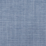 Isla Marine W8572 by Thibaut Fabric Thibaut Fabric Isla Marine W8572Fabric Villa Textures 100% Solution Dyed Acrylic ITALY </p><p>Repeat: V: 0 54 - Fabric Carolina - Isla Marine W8572 by Thibaut Fabric Thibaut Fabric Isla Marine W8572Fabric Villa Textures 100% Solution Dyed Acrylic ITALY </p><p>Repeat: V: 0 54 - Fabric Carolina -