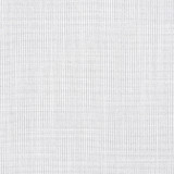 Mateo Sterling W8547 by Thibaut Fabric Thibaut Fabric Mateo Sterling W8547Fabric Villa Textures 100% Solution Dyed Acrylic ITALY </p><p>Repeat: V: 0 54 - Fabric Carolina - Mateo Sterling W8547 by Thibaut Fabric Thibaut Fabric Mateo Sterling W8547Fabric Villa Textures 100% Solution Dyed Acrylic ITALY </p><p>Repeat: V: 0 54 - Fabric Carolina -