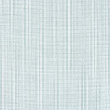 Mateo Seafoam W8550 by Thibaut Fabric Thibaut Fabric Mateo Seafoam W8550Fabric Villa Textures 100% Solution Dyed Acrylic ITALY </p><p>Repeat: V: 0 54 - Fabric Carolina -
