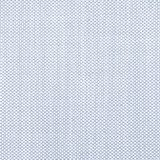 Ravenna Horizon W8617 by Thibaut Fabric Thibaut Fabric Ravenna Horizon W8617Fabric Villa Textures 100% Solution Dyed Acrylic ITALY </p><p>Repeat: V: 0 54 - Fabric Carolina - Ravenna Horizon W8617 by Thibaut Fabric Thibaut Fabric Ravenna Horizon W8617Fabric Villa Textures 100% Solution Dyed Acrylic ITALY </p><p>Repeat: V: 0 54 - Fabric Carolina -
