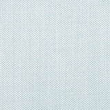 Ravenna Seafoam W8618 by Thibaut Fabric Thibaut Fabric Ravenna Seafoam W8618Fabric Villa Textures 100% Solution Dyed Acrylic ITALY </p><p>Repeat: V: 0 54 - Fabric Carolina -