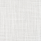 Rimini Linen W8552 by Thibaut Fabric Thibaut Fabric Rimini Linen W8552Fabric Villa Textures 100% Solution Dyed Acrylic ITALY </p><p>Repeat: V: 0 54 - Fabric Carolina - Rimini Linen W8552 by Thibaut Fabric Thibaut Fabric Rimini Linen W8552Fabric Villa Textures 100% Solution Dyed Acrylic ITALY </p><p>Repeat: V: 0 54 - Fabric Carolina -