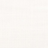 Savile Parchment W8558 by Thibaut Fabric Thibaut Fabric Savile Parchment W8558Fabric Villa Textures 100% Solution Dyed Acrylic ITALY </p><p>Repeat: V: 0 54 - Fabric Carolina - Savile Parchment W8558 by Thibaut Fabric Thibaut Fabric Savile Parchment W8558Fabric Villa Textures 100% Solution Dyed Acrylic ITALY </p><p>Repeat: V: 0 54 - Fabric Carolina -