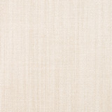Savile Sand W8559 by Thibaut Fabric Thibaut Fabric Savile Sand W8559Fabric Villa Textures 100% Solution Dyed Acrylic ITALY </p><p>Repeat: V: 0 54 - Fabric Carolina - Savile Sand W8559 by Thibaut Fabric Thibaut Fabric Savile Sand W8559Fabric Villa Textures 100% Solution Dyed Acrylic ITALY </p><p>Repeat: V: 0 54 - Fabric Carolina -