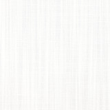 Tela Snow White W8574 by Thibaut Fabric Thibaut Fabric Tela Snow White W8574Fabric Villa Textures 100% Solution Dyed Acrylic ITALY </p><p>Repeat: V: 0 54 - Fabric Carolina -