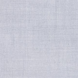 Tela Horizon W8578 by Thibaut Fabric Thibaut Fabric Tela Horizon W8578Fabric Villa Textures 100% Solution Dyed Acrylic ITALY </p><p>Repeat: V: 0 54 - Fabric Carolina - Tela Horizon W8578 by Thibaut Fabric Thibaut Fabric Tela Horizon W8578Fabric Villa Textures 100% Solution Dyed Acrylic ITALY </p><p>Repeat: V: 0 54 - Fabric Carolina -