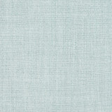 Tela Seafoam W8582 by Thibaut Fabric Thibaut Fabric Tela Seafoam W8582Fabric Villa Textures 100% Solution Dyed Acrylic ITALY </p><p>Repeat: V: 0 54 - Fabric Carolina -
