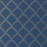 Burmese Metallic on Navy AT7911 by Anna French Wallpaper Anna French Wallpaper Burmese Metallic on Navy AT7911Wallpaper Watermark Non Woven Wallpaper UNITED KINGDOM </p><p>Repeat: V: 17 20.5 - Fabric Carolina - Burmese Metallic on Navy AT7911 by Anna French Wallpaper Anna French Wallpaper Burmese Metallic on Navy AT7911Wallpaper Watermark Non Woven Wallpaper UNITED KINGDOM </p><p>Repeat: V: 17 20.5 - Fabric Carolina -