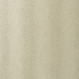 Mamba Pearl AT7918 by Anna French Wallpaper Anna French Wallpaper Mamba Pearl AT7918Wallpaper Watermark Non Woven Wallpaper UNITED KINGDOM </p><p>Repeat: V: 28 20.5 - Fabric Carolina - Mamba Pearl AT7918 by Anna French Wallpaper Anna French Wallpaper Mamba Pearl AT7918Wallpaper Watermark Non Woven Wallpaper UNITED KINGDOM </p><p>Repeat: V: 28 20.5 - Fabric Carolina -