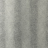 Mamba Black on Mylar AT7922 by Anna French Wallpaper Anna French Wallpaper Mamba Black on Mylar AT7922Wallpaper Watermark Non Woven Mylar Wallpaper UNITED KINGDOM </p><p>Repeat: V: 28 20.5 - Fabric Carolina - Mamba Black on Mylar AT7922 by Anna French Wallpaper Anna French Wallpaper Mamba Black on Mylar AT7922Wallpaper Watermark Non Woven Mylar Wallpaper UNITED KINGDOM </p><p>Repeat: V: 28 20.5 - Fabric Carolina -