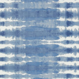 Margate Blue on White AT7942 by Anna French Wallpaper Anna French Wallpaper Margate Blue on White AT7942Wallpaper Watermark Non Woven Wallpaper UNITED KINGDOM </p><p>Repeat: V: 27 20.5 - Fabric Carolina - Margate Blue on White AT7942 by Anna French Wallpaper Anna French Wallpaper Margate Blue on White AT7942Wallpaper Watermark Non Woven Wallpaper UNITED KINGDOM </p><p>Repeat: V: 27 20.5 - Fabric Carolina -