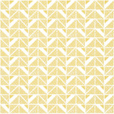Bloomsbury Square Gold AT23115 by Anna French Wallpaper Anna French Wallpaper Bloomsbury Square Gold AT23115Wallpaper Willow Tree Wallpaper UNITED STATES </p><p>Repeat: V: 9 27 - Fabric Carolina - Bloomsbury Square Gold AT23115 by Anna French Wallpaper Anna French Wallpaper Bloomsbury Square Gold AT23115Wallpaper Willow Tree Wallpaper UNITED STATES </p><p>Repeat: V: 9 27 - Fabric Carolina -