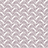 Bloomsbury Square Plum AT23116 by Anna French Wallpaper Anna French Wallpaper Bloomsbury Square Plum AT23116Wallpaper Willow Tree Wallpaper UNITED STATES </p><p>Repeat: V: 9 27 - Fabric Carolina - Bloomsbury Square Plum AT23116 by Anna French Wallpaper Anna French Wallpaper Bloomsbury Square Plum AT23116Wallpaper Willow Tree Wallpaper UNITED STATES </p><p>Repeat: V: 9 27 - Fabric Carolina -