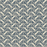 Bloomsbury Square Navy AT23119 by Anna French Wallpaper Anna French Wallpaper Bloomsbury Square Navy AT23119Wallpaper Willow Tree Wallpaper UNITED STATES </p><p>Repeat: V: 9 27 - Fabric Carolina - Bloomsbury Square Navy AT23119 by Anna French Wallpaper Anna French Wallpaper Bloomsbury Square Navy AT23119Wallpaper Willow Tree Wallpaper UNITED STATES </p><p>Repeat: V: 9 27 - Fabric Carolina -
