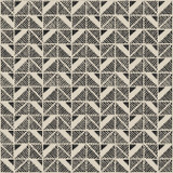 Bloomsbury Square Black AT23120 by Anna French Wallpaper Anna French Wallpaper Bloomsbury Square Black AT23120Wallpaper Willow Tree Wallpaper UNITED STATES </p><p>Repeat: V: 9 27 - Fabric Carolina - Bloomsbury Square Black AT23120 by Anna French Wallpaper Anna French Wallpaper Bloomsbury Square Black AT23120Wallpaper Willow Tree Wallpaper UNITED STATES </p><p>Repeat: V: 9 27 - Fabric Carolina -