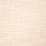 Bryson Blush AT23161 by Anna French Wallpaper Anna French Wallpaper Bryson Blush AT23161Wallpaper Willow Tree Linen Mesh Grasscloth KOREA </p><p>Repeat: V: 33.5 36 - Fabric Carolina - Bryson Blush AT23161 by Anna French Wallpaper Anna French Wallpaper Bryson Blush AT23161Wallpaper Willow Tree Linen Mesh Grasscloth KOREA </p><p>Repeat: V: 33.5 36 - Fabric Carolina -